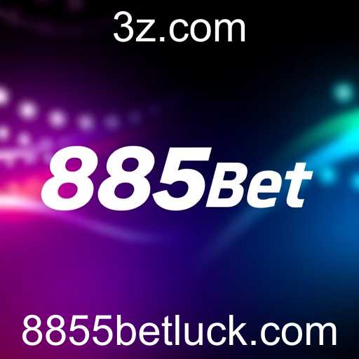 A Ascensão dos Jogos Online: Acompanhando a 8855bet