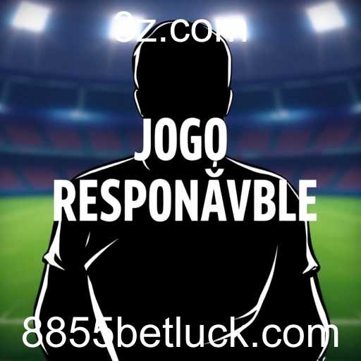 Avanços e Desafios do Mercado de Apostas Online no Brasil