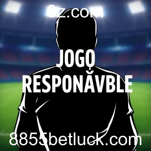 Avanços e Desafios do Mercado de Apostas Online no Brasil