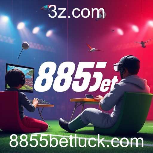 Tendências Emergentes no Mundo dos Jogos Online