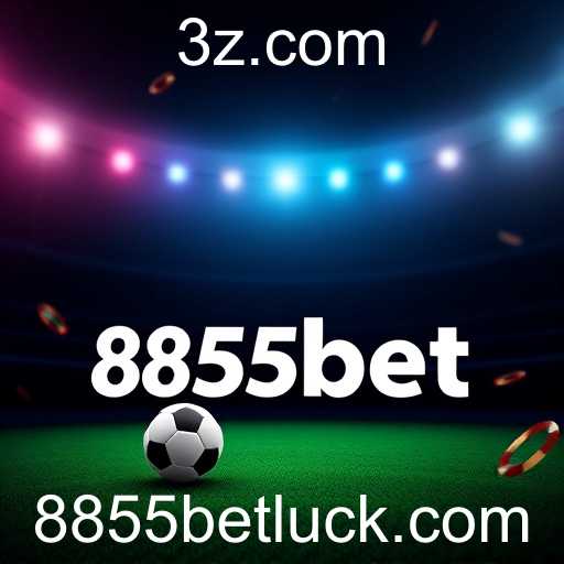 Expansão do Mercado de Jogos Online em 2025