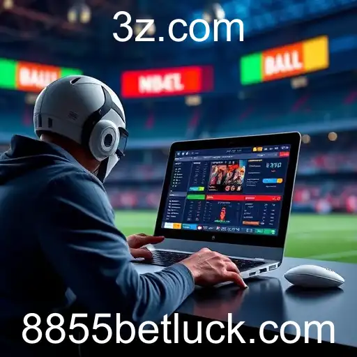 Novas Regulações para Jogos Online Impulsionam Indústria