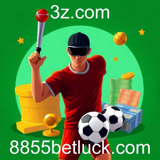 Crescimento dos Sites de Jogos em Portugal em 2025