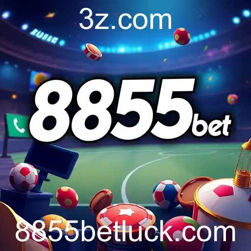 Crescimento dos Sites de Jogos em 2025