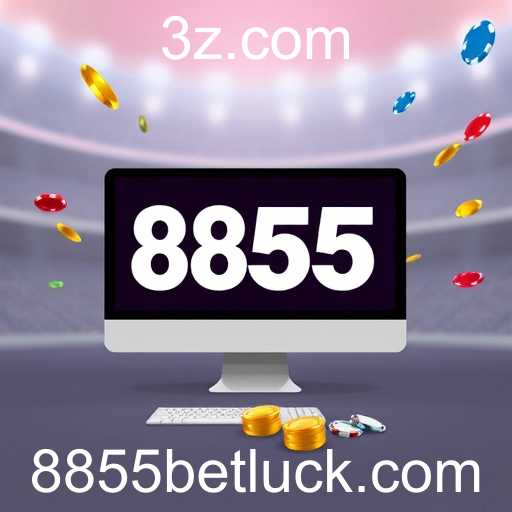 Crescimento dos Jogos Online no Brasil