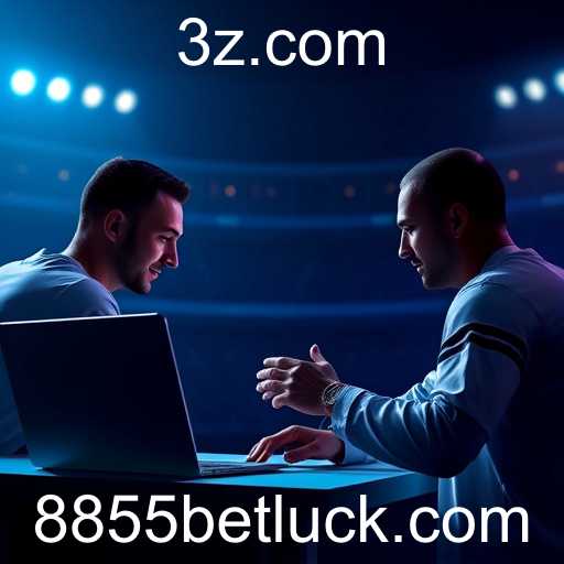 Crescimento dos Jogos Online em 2025