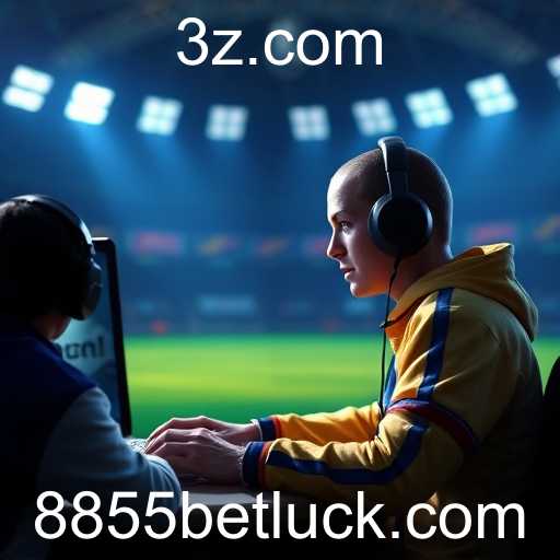 Crescimento do Mercado de Jogos Online em 2025