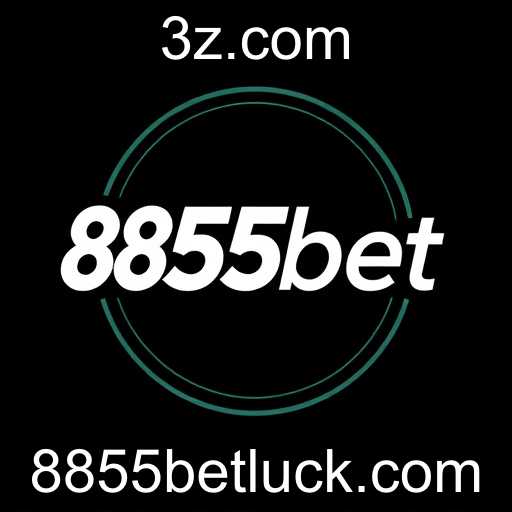 Impactos do Crescimento dos Jogos Online no Brasil