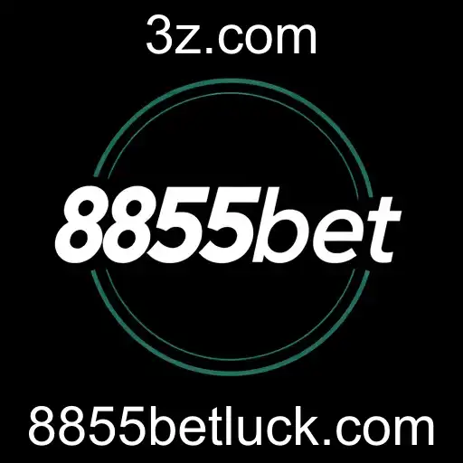 Impactos do Crescimento dos Jogos Online no Brasil