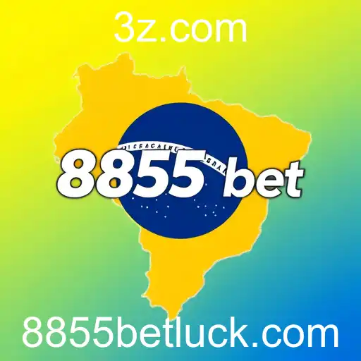 O Impacto dos Jogos Online no Brasil