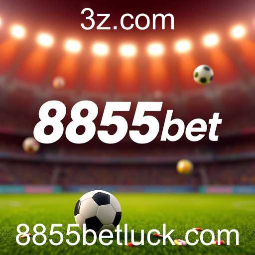 A Influência Crescente das Plataformas de Apostas Online no Cenário Português