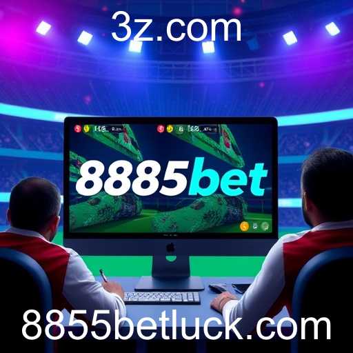 Tendências e Impactos dos Jogos Online em 2025