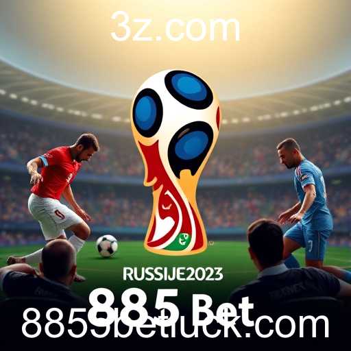 Impacto dos Jogos Online na Economia Brasileira