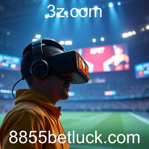 O Impacto das Plataformas Digitais no Mercado de Apostas Online