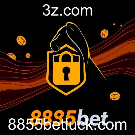 O Impacto das Novas Tecnologias no Setor de Apostas Online