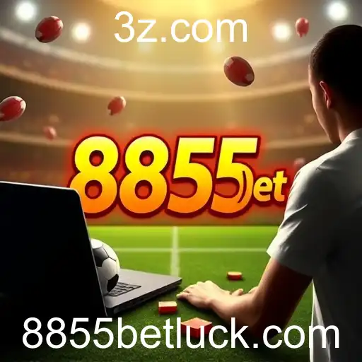 O Crescimento dos Jogos Online no Brasil