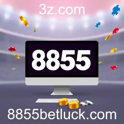 Crescimento dos Jogos Online no Brasil