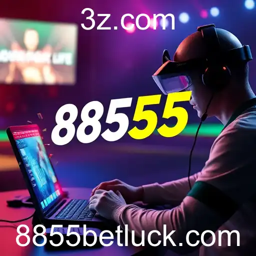 Explorando as Novidades Inovadoras no Mundo dos Jogos Online