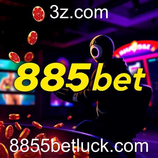 Expansão do Mercado de Apostas Online em 2025