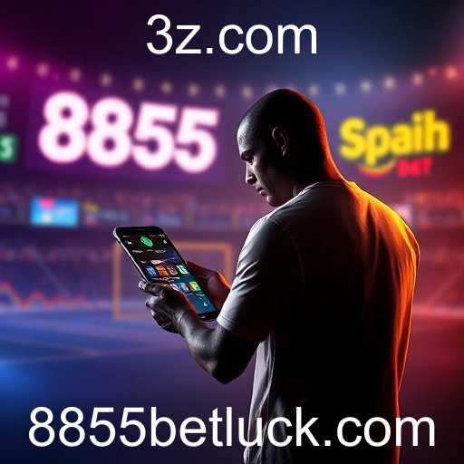 A ascensão dos jogos de apostas online em 2025