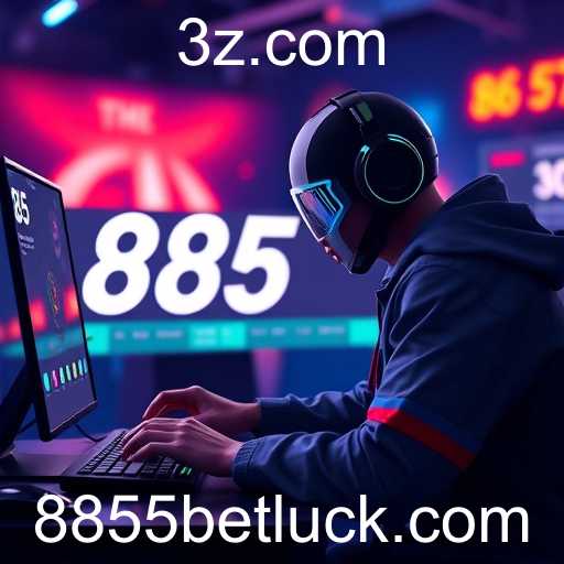 Tendências e Desafios no Setor de Jogos Online em 2025