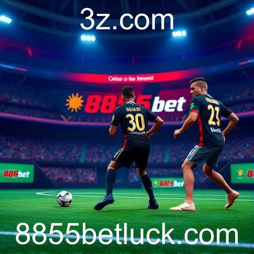 Tendências do Mercado de Jogos Online em 2025