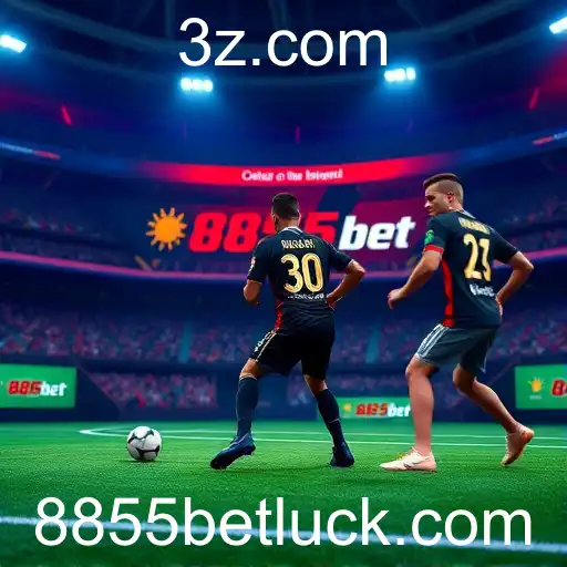 Tendências do Mercado de Jogos Online em 2025