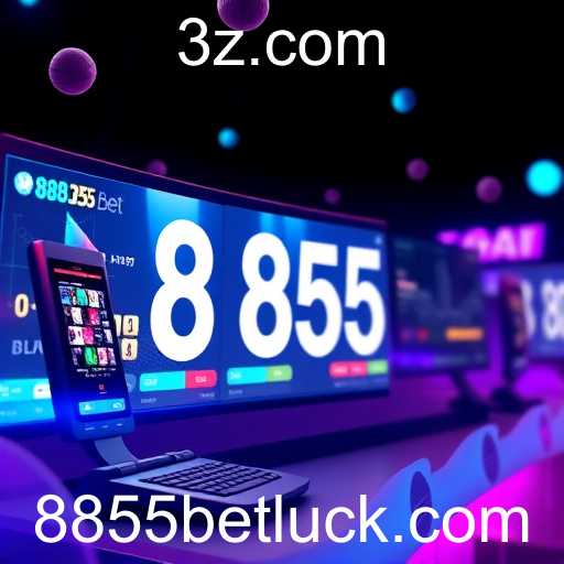 Inovações e Tendências no Mundo dos Jogos Online