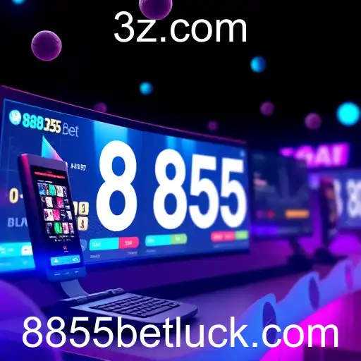 Inovações e Tendências no Mundo dos Jogos Online