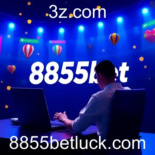 Tendências Atuais no Mercado de Jogos Online em 2025