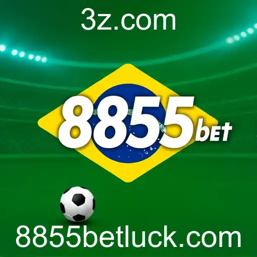 Tendências e Desafios no Mundo do Jogo Online