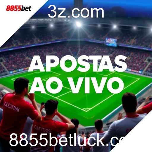 A Revolução dos Jogos de Apostas Online no Brasil