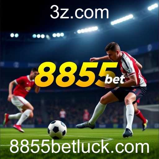 8855bet