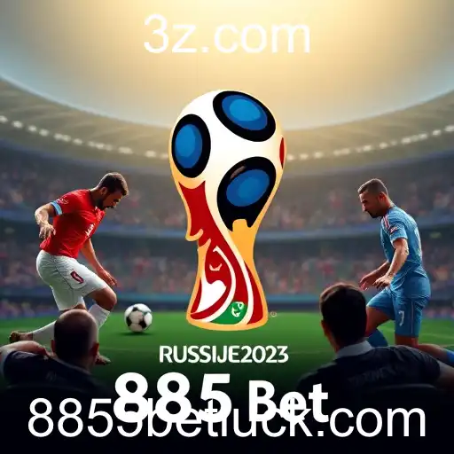 Tendências Emergentes no Mercado de Apostas Online