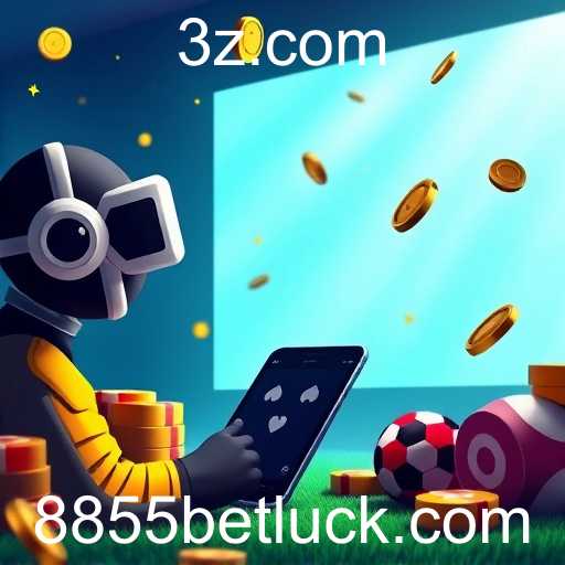 Tendências dos Jogos Online em 2025