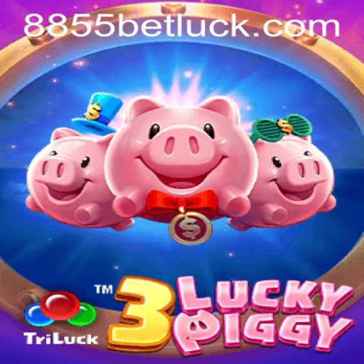 Exploring the Thrills of 3LUCKYPIGGY: A Detailed Guide