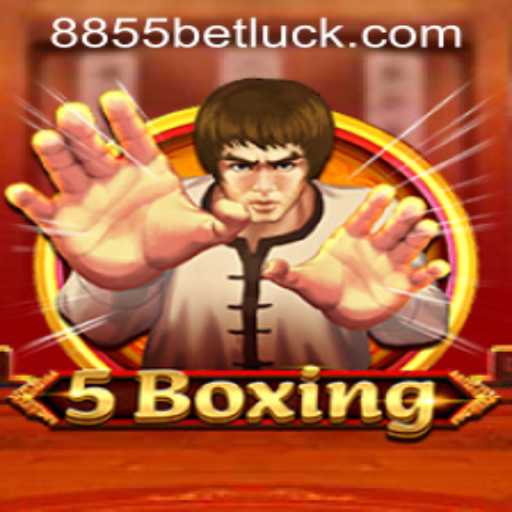 Exploring the Intriguing World of 5Boxing and 8855bet PH Login