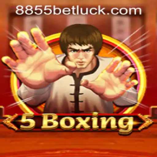 Exploring the Intriguing World of 5Boxing and 8855bet PH Login
