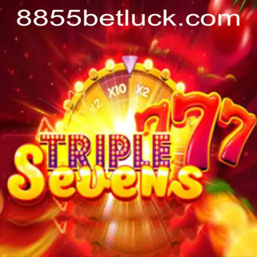 Exploring the Excitement of 777TripleSeven and Navigating 8855bet PH Login