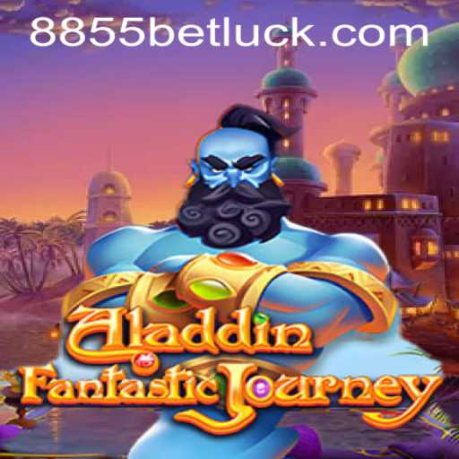 Exploring the Magic of Aladdin: A Timeless Journey and Gaming Adventure
