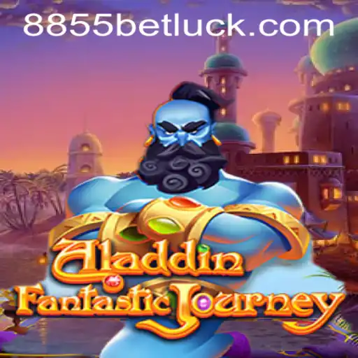 Exploring the Magic of Aladdin: A Timeless Journey and Gaming Adventure