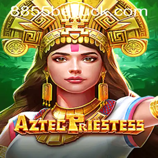 AztecPriestess: A Journey into Mystical Worlds