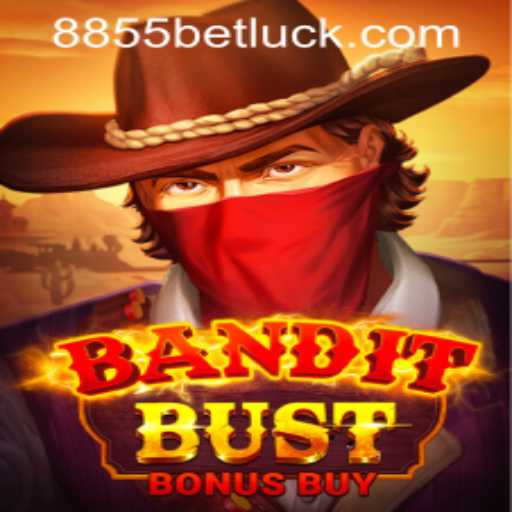 Explore the Thriller of BanditBustBonusBuy: A Premier Gaming Adventure