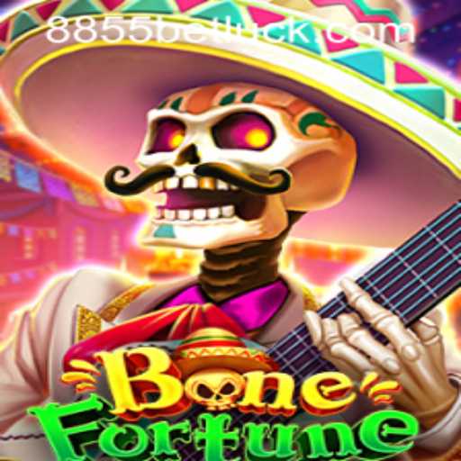 Exploring BoneFortune: A New Gaming Sensation