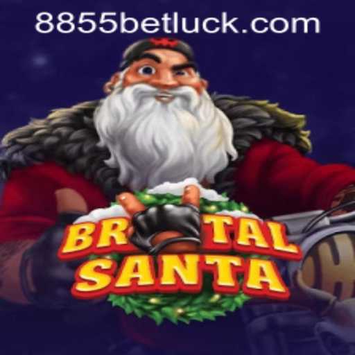 BrutalSanta: An Exciting Gaming Adventure and Secure Access with 8855bet PH Login