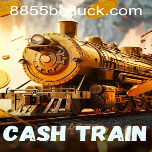 Exploring CashTrain: A Comprehensive Guide to the Popular Game