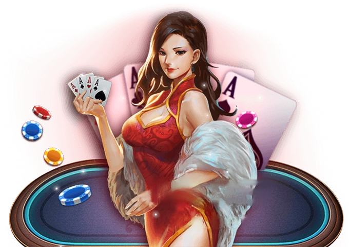 8855bet PH Login offers fun board games
