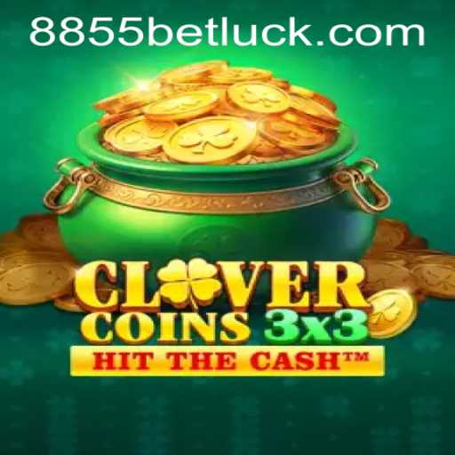 Exploring the Exciting World of Clovercoin3x3 and the Fascination with 8855bet PH Login