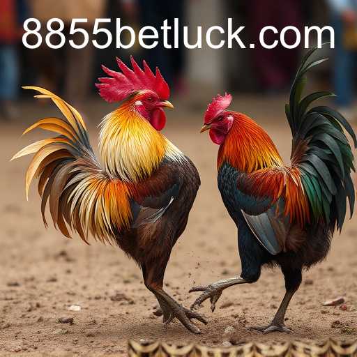 Cockfighting: An Age-Old Tradition in the Modern Era