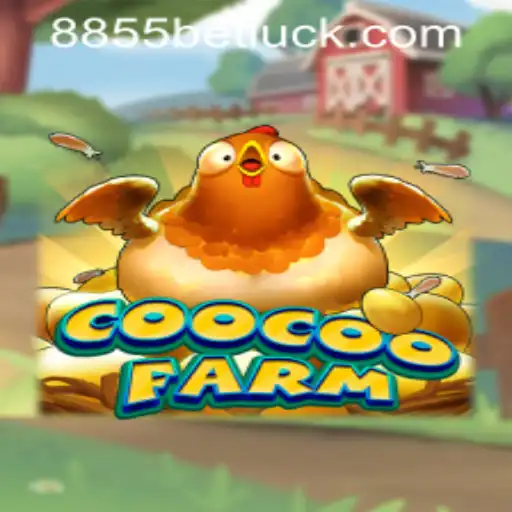 Exploring the Exciting World of CooCooFarm and the 8855bet PH Login